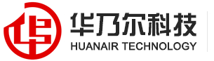 拉力-插拔力試驗機-端子截面分析儀-平面度測量儀-檢測儀